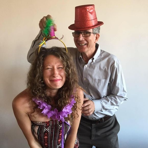 Meet your Posher, Jenny - Picture 1 of 1